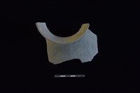 陶罐藏品圖，第2張